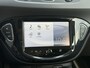 Opel Corsa 1.0 Turbo Edition 2e Eigenaar|Carplay|Airco|PDC V+A|Cruise Control|LM Velgen|N.A.P|APK tot 09-2027