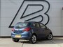 Opel Corsa 1.0 Turbo Edition 2e Eigenaar|Carplay|Airco|PDC V+A|Cruise Control|LM Velgen|N.A.P|APK tot 09-2027