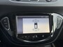 Opel Corsa 1.0 Turbo Edition 2e Eigenaar|Carplay|Airco|PDC V+A|Cruise Control|LM Velgen|N.A.P|APK tot 09-2027