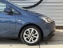 Opel Corsa 1.0 Turbo Edition 2e Eigenaar|Carplay|Airco|PDC V+A|Cruise Control|LM Velgen|N.A.P|APK tot 09-2027