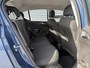 Opel Corsa 1.0 Turbo Edition 2e Eigenaar|Carplay|Airco|PDC V+A|Cruise Control|LM Velgen|N.A.P|APK tot 09-2027