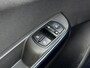Opel Corsa 1.0 Turbo Edition 2e Eigenaar|Carplay|Airco|PDC V+A|Cruise Control|LM Velgen|N.A.P|APK tot 09-2027