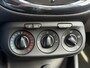 Opel Corsa 1.0 Turbo Edition 2e Eigenaar|Carplay|Airco|PDC V+A|Cruise Control|LM Velgen|N.A.P|APK tot 09-2027