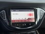 Opel Corsa 1.0 Turbo Edition 2e Eigenaar|Carplay|Airco|PDC V+A|Cruise Control|LM Velgen|N.A.P|APK tot 09-2027