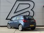 Opel Corsa 1.0 Turbo Edition 2e Eigenaar|Carplay|Airco|PDC V+A|Cruise Control|LM Velgen|N.A.P|APK tot 09-2027