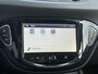 Opel Corsa 1.0 Turbo Edition 2e Eigenaar|Carplay|Airco|PDC V+A|Cruise Control|LM Velgen|N.A.P|APK tot 09-2027