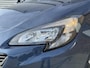 Opel Corsa 1.0 Turbo Edition 2e Eigenaar|Carplay|Airco|PDC V+A|Cruise Control|LM Velgen|N.A.P|APK tot 09-2027