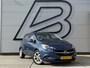 Opel Corsa 1.0 Turbo Edition 2e Eigenaar|Carplay|Airco|PDC V+A|Cruise Control|LM Velgen|N.A.P|APK tot 09-2027