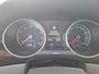 Volkswagen Golf Sportsvan 1.4 TSI Highline | Nieuw binnen! | Stoelverwarming | Navi | Clima