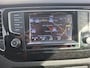 Volkswagen Golf Sportsvan 1.4 TSI Highline | Nieuw binnen! | Stoelverwarming | Navi | Clima