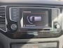 Volkswagen Golf Sportsvan 1.4 TSI Highline | Nieuw binnen! | Stoelverwarming | Navi | Clima
