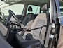 Volkswagen Golf Sportsvan 1.4 TSI Highline | Nieuw binnen! | Stoelverwarming | Navi | Clima