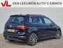 Volkswagen Golf Sportsvan 1.4 TSI Highline | Nieuw binnen! | Stoelverwarming | Navi | Clima