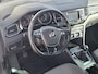 Volkswagen Golf Sportsvan 1.4 TSI Highline | Nieuw binnen! | Stoelverwarming | Navi | Clima