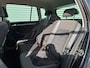 Volkswagen Golf Sportsvan 1.4 TSI Highline | Nieuw binnen! | Stoelverwarming | Navi | Clima