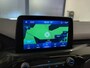 Ford Kuga 2.5 PHEV ST-Line X | Slechts 16.000 KM | Winter Pack | Technology Pack | Adaptive Cruise Control |