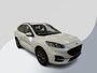 Ford Kuga 2.5 PHEV ST-Line X | Slechts 16.000 KM | Winter Pack | Technology Pack | Adaptive Cruise Control |