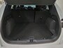 Ford Kuga 2.5 PHEV ST-Line X | Slechts 16.000 KM | Winter Pack | Technology Pack | Adaptive Cruise Control |
