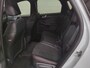 Ford Kuga 2.5 PHEV ST-Line X | Slechts 16.000 KM | Winter Pack | Technology Pack | Adaptive Cruise Control |