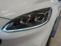 Ford Kuga 2.5 PHEV ST-Line X | Slechts 16.000 KM | Winter Pack | Technology Pack | Adaptive Cruise Control |