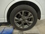 Ford Kuga 2.5 PHEV ST-Line X | Slechts 16.000 KM | Winter Pack | Technology Pack | Adaptive Cruise Control |