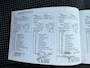 Opel Vivaro 2.0 CDTI Euro 5 L1H1 Cruise Control