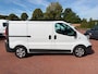 Opel Vivaro 2.0 CDTI Euro 5 L1H1 Cruise Control