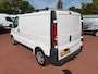 Opel Vivaro 2.0 CDTI Euro 5 L1H1 Cruise Control