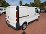 Opel Vivaro 2.0 CDTI Euro 5 L1H1 Cruise Control