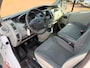 Opel Vivaro 2.0 CDTI Euro 5 L1H1 Cruise Control