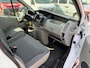 Opel Vivaro 2.0 CDTI Euro 5 L1H1 Cruise Control