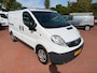 Opel Vivaro 2.0 CDTI Euro 5 L1H1 Cruise Control