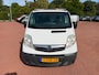 Opel Vivaro 2.0 CDTI Euro 5 L1H1 Cruise Control