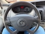 Opel Vivaro 2.0 CDTI Euro 5 L1H1 Cruise Control
