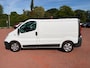 Opel Vivaro 2.0 CDTI Euro 5 L1H1 Cruise Control