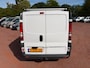 Opel Vivaro 2.0 CDTI Euro 5 L1H1 Cruise Control