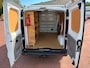 Opel Vivaro 2.0 CDTI Euro 5 L1H1 Cruise Control