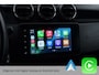 Dacia Duster 1.0 TCe Bi-Fuel Prestige | Org NL | CarPlay | Camera | Climate Control |