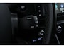 Dacia Duster 1.0 TCe Bi-Fuel Prestige | Org NL | CarPlay | Camera | Climate Control |