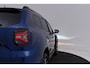 Dacia Duster 1.0 TCe Bi-Fuel Prestige | Org NL | CarPlay | Camera | Climate Control |