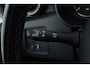 Dacia Duster 1.0 TCe Bi-Fuel Prestige | Org NL | CarPlay | Camera | Climate Control |