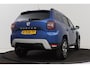 Dacia Duster 1.0 TCe Bi-Fuel Prestige | Org NL | CarPlay | Camera | Climate Control |