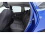 Dacia Duster 1.0 TCe Bi-Fuel Prestige | Org NL | CarPlay | Camera | Climate Control |
