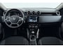 Dacia Duster 1.0 TCe Bi-Fuel Prestige | Org NL | CarPlay | Camera | Climate Control |