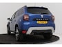 Dacia Duster 1.0 TCe Bi-Fuel Prestige | Org NL | CarPlay | Camera | Climate Control |