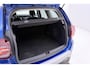 Dacia Duster 1.0 TCe Bi-Fuel Prestige | Org NL | CarPlay | Camera | Climate Control |