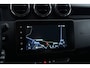 Dacia Duster 1.0 TCe Bi-Fuel Prestige | Org NL | CarPlay | Camera | Climate Control |