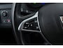 Dacia Duster 1.0 TCe Bi-Fuel Prestige | Org NL | CarPlay | Camera | Climate Control |