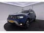 Dacia Duster 1.0 TCe Bi-Fuel Prestige | Org NL | CarPlay | Camera | Climate Control |