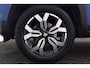 Dacia Duster 1.0 TCe Bi-Fuel Prestige | Org NL | CarPlay | Camera | Climate Control |